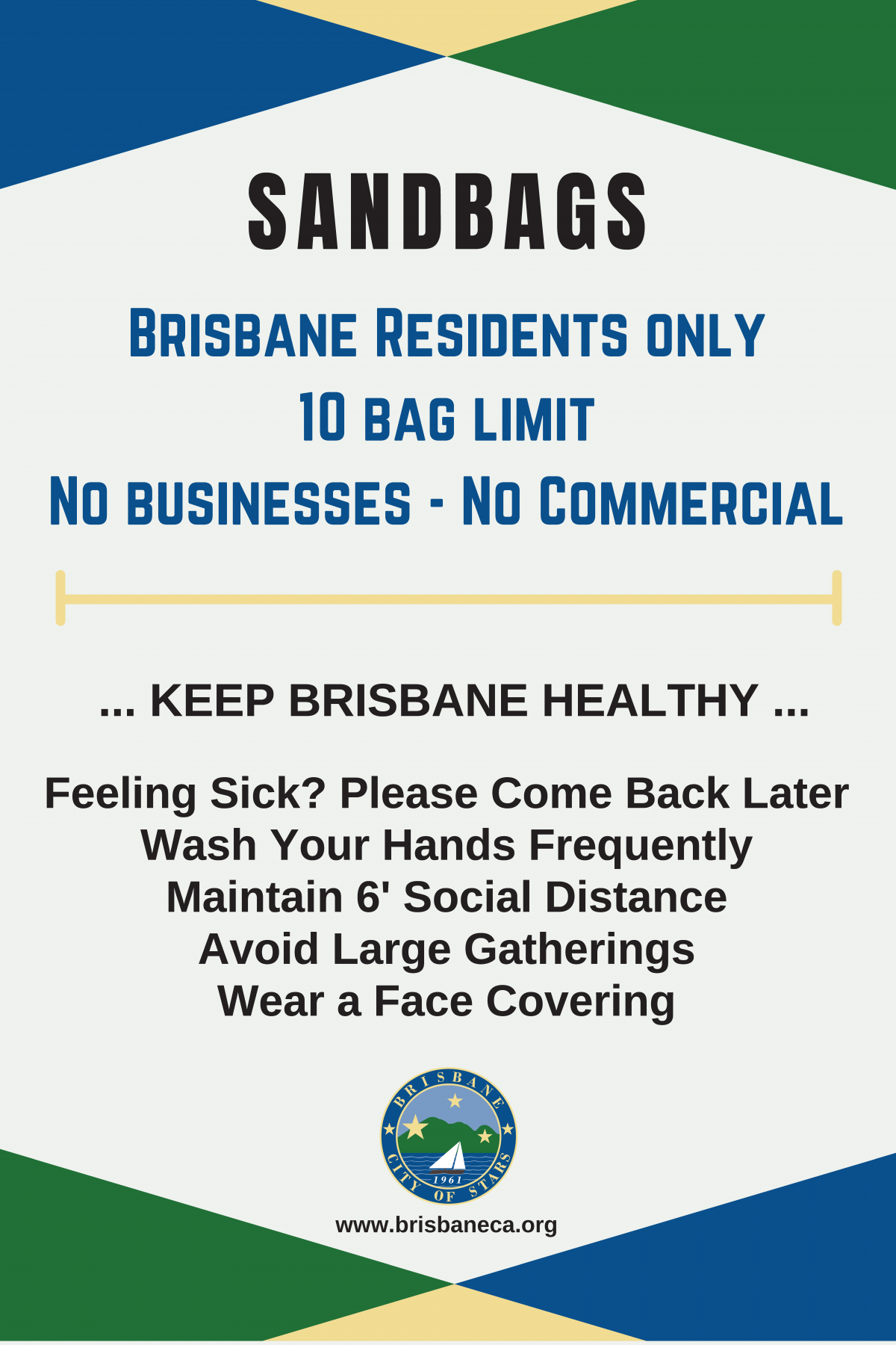 Brisbane Broncos Sport Duffle Bags for Sale | Redbubble